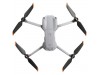 DJI Air 2S Drone Fly More Combo